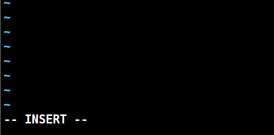 image-20230513233450170