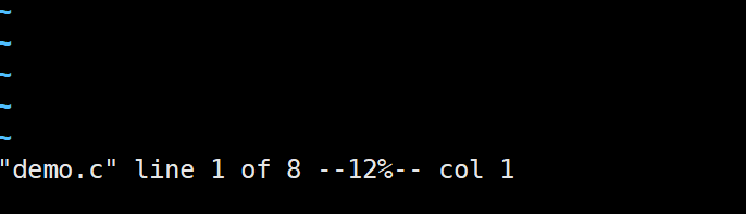 image-20230513235829867