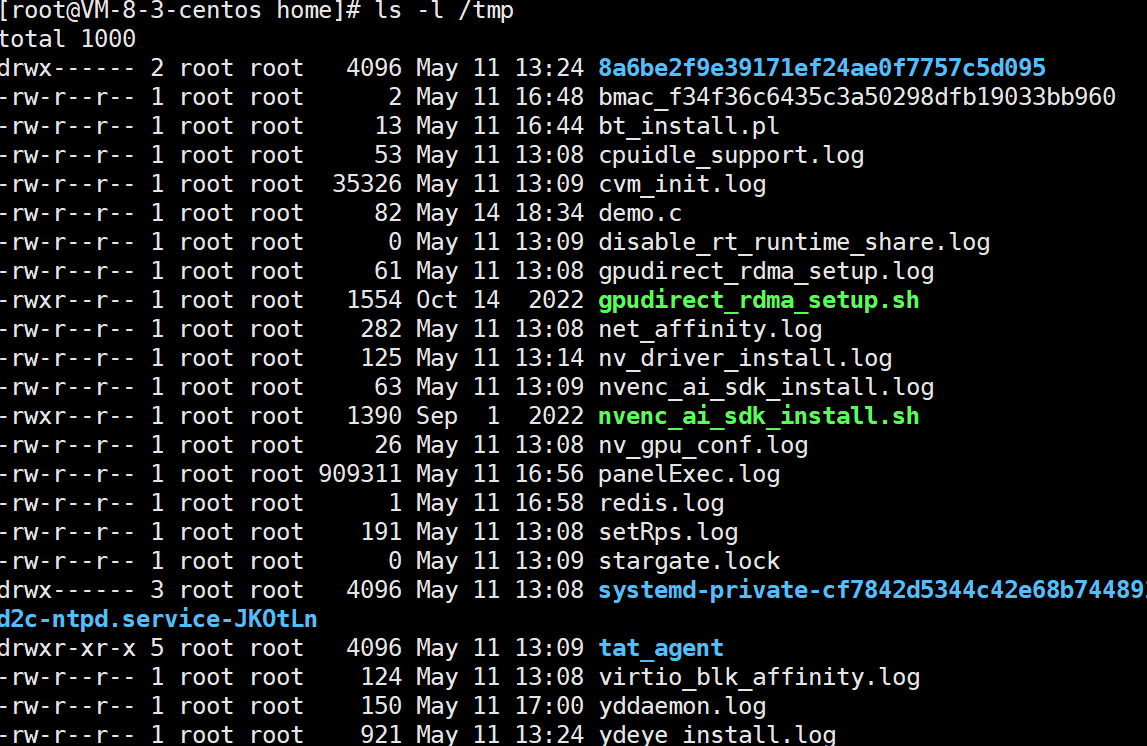 image-20230514201844459