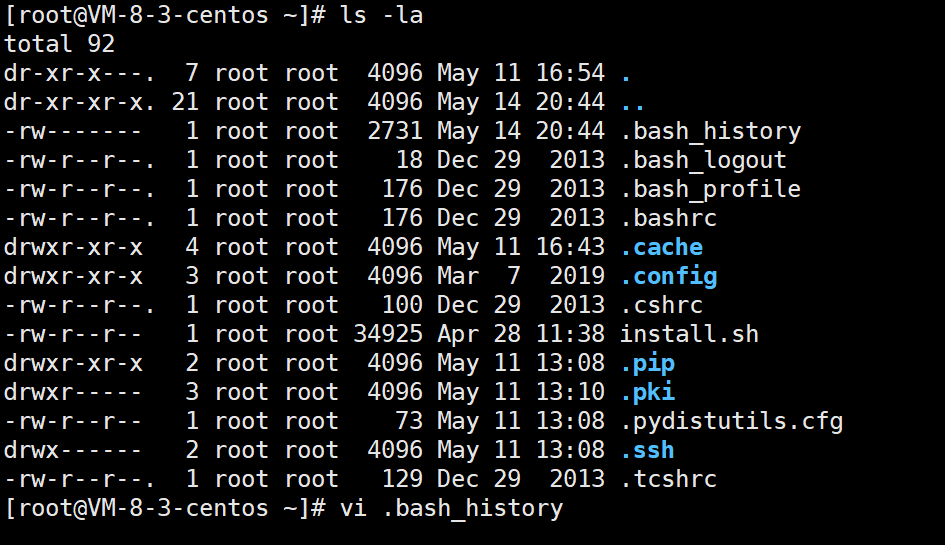 image-20230514204653727