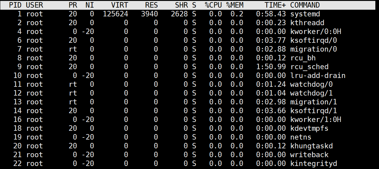 image-20230518204242951