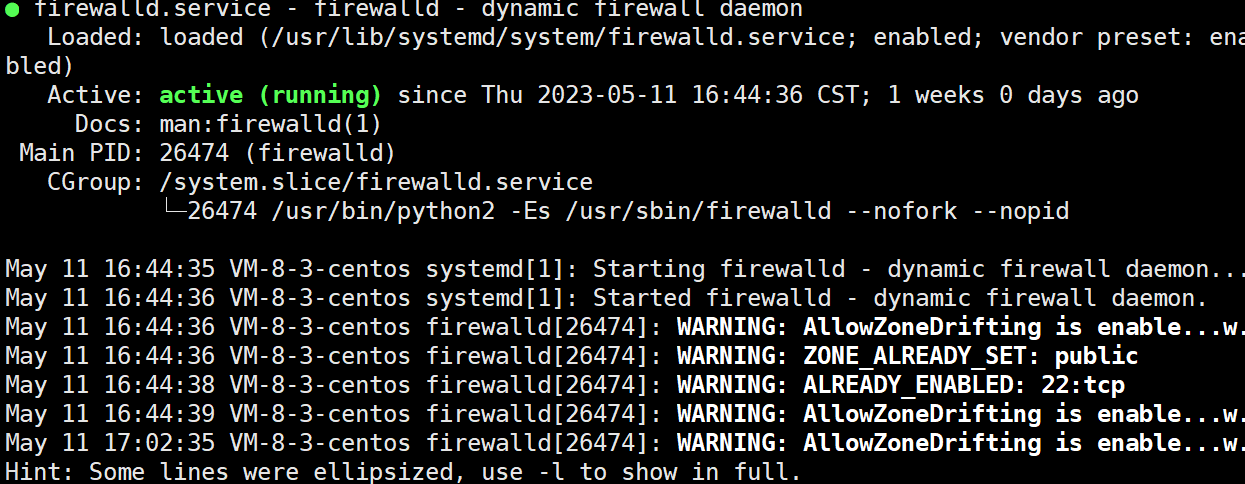 image-20230518210034137