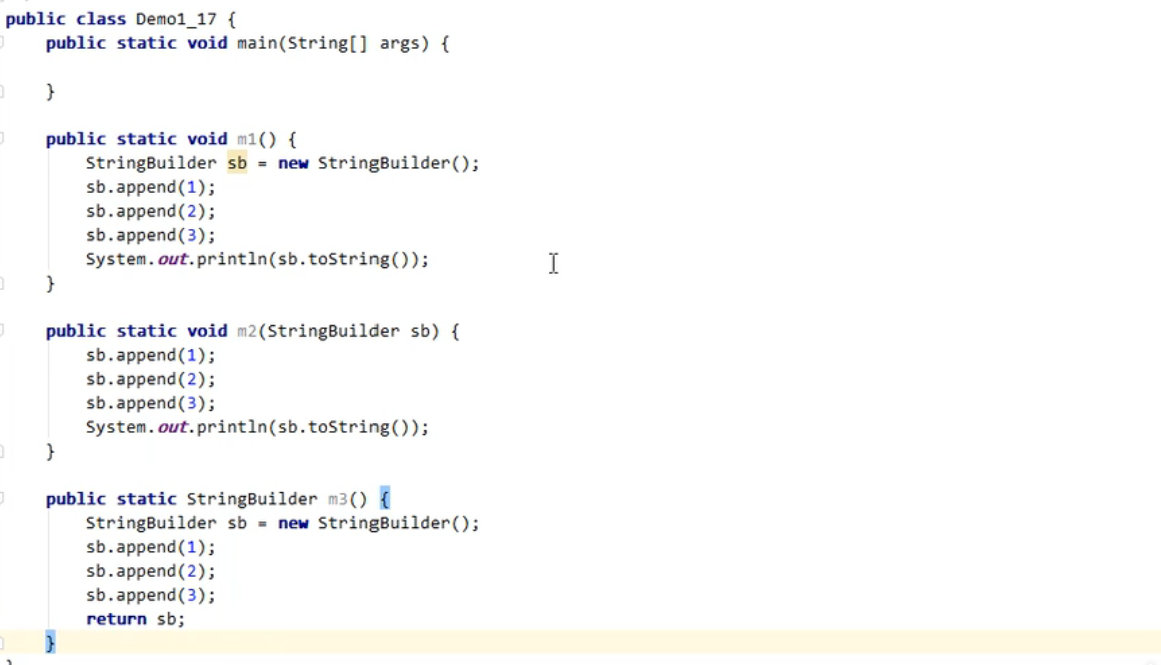 image-20230502095221610