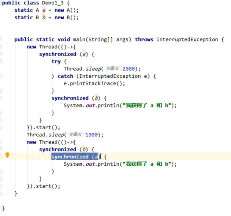 image-20230502124415450