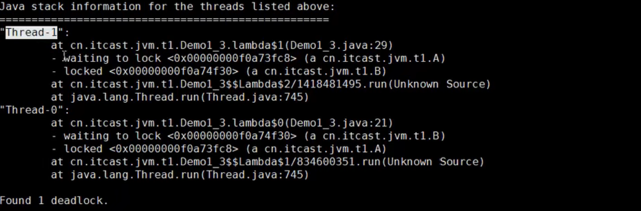 image-20230502124611865
