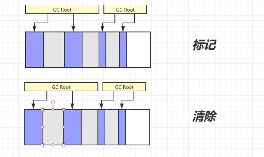 image-20230503114530345