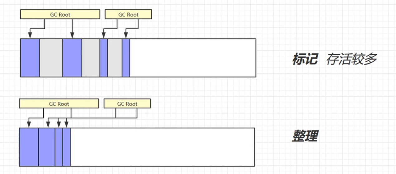 image-20230503115019654