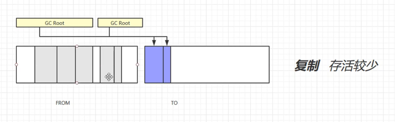 image-20230503122332786