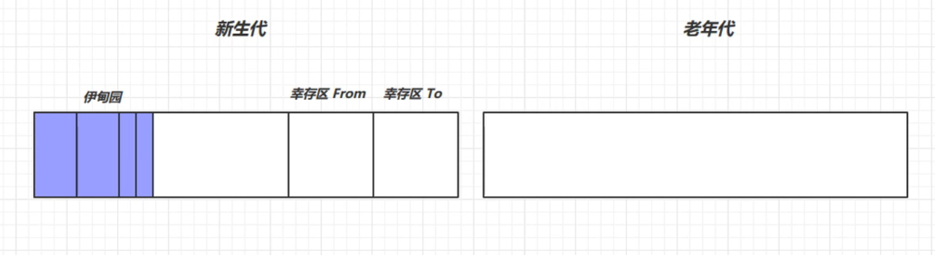 image-20230503122732600