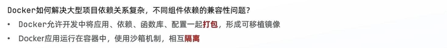 image-20230519085953757