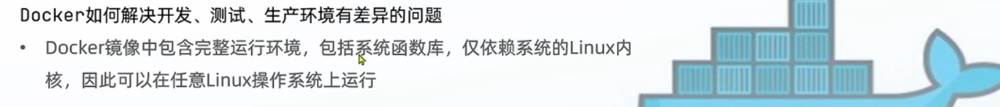 image-20230519090017589