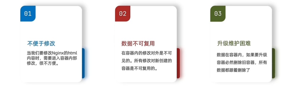 image-20230520154256966