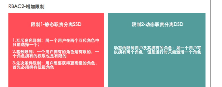 image-20230520222149524