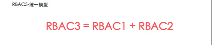 image-20230520222220570