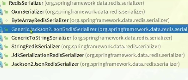 image-20230525100038187