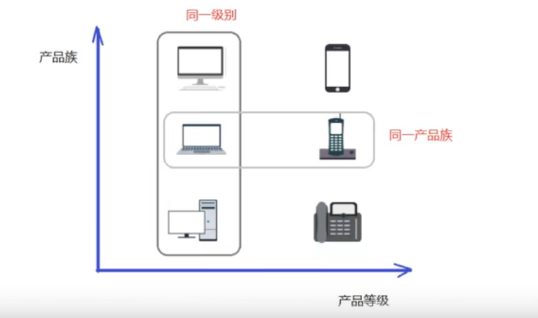 image-20230526175210499