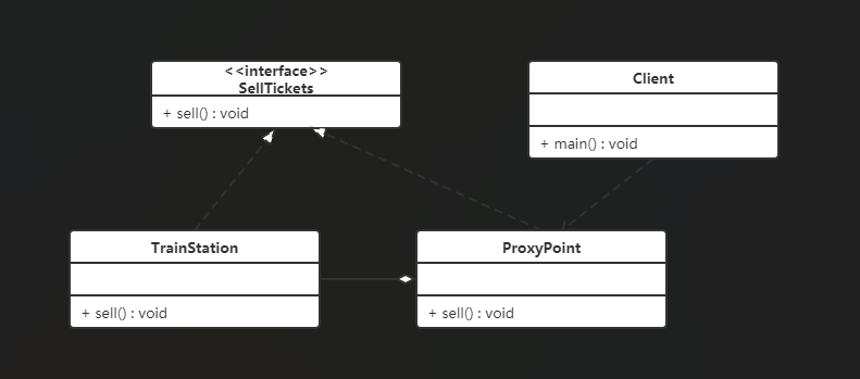 image-20230530104114889