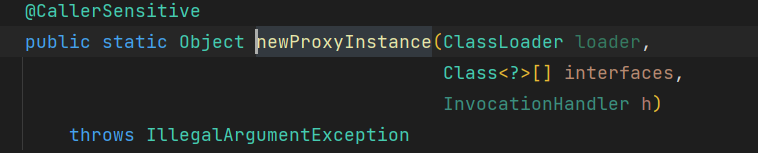 image-20230530104535380