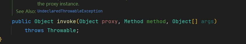 image-20230530104726202