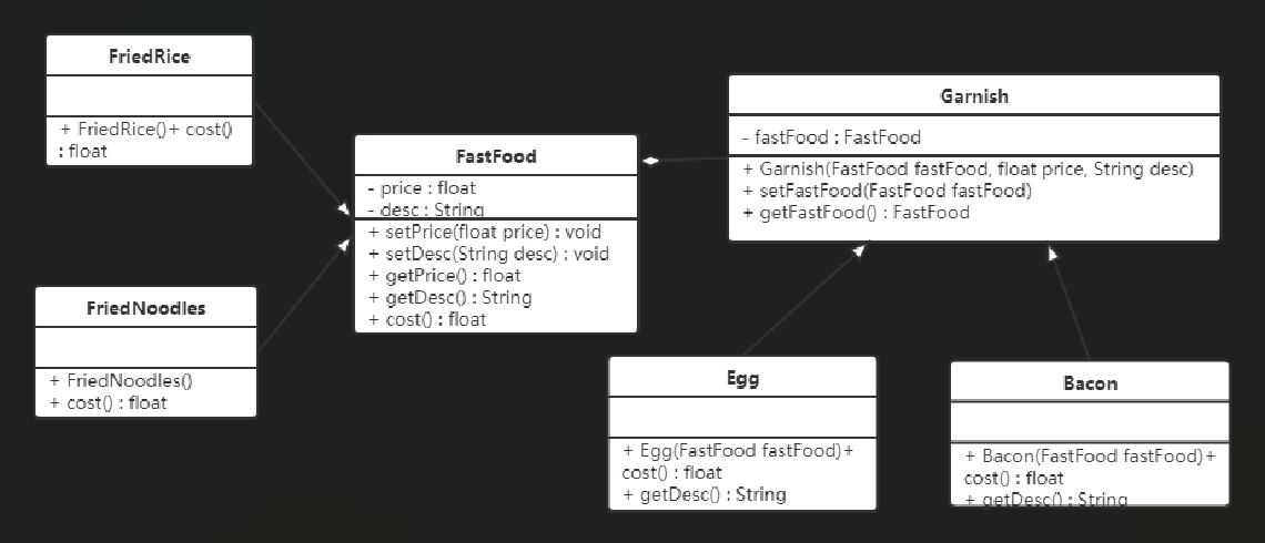 image-20230602231749216