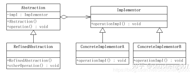 image-20230603104825796