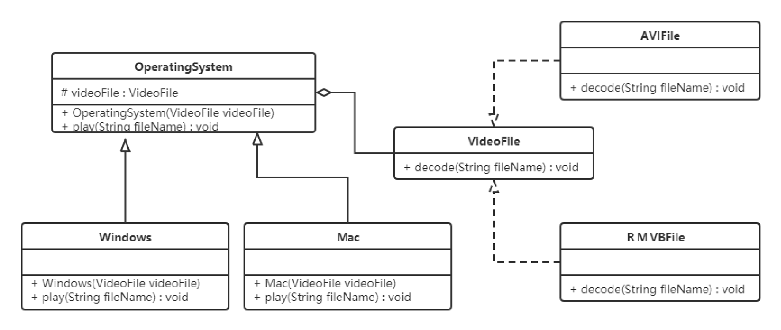 image-20230603104930482