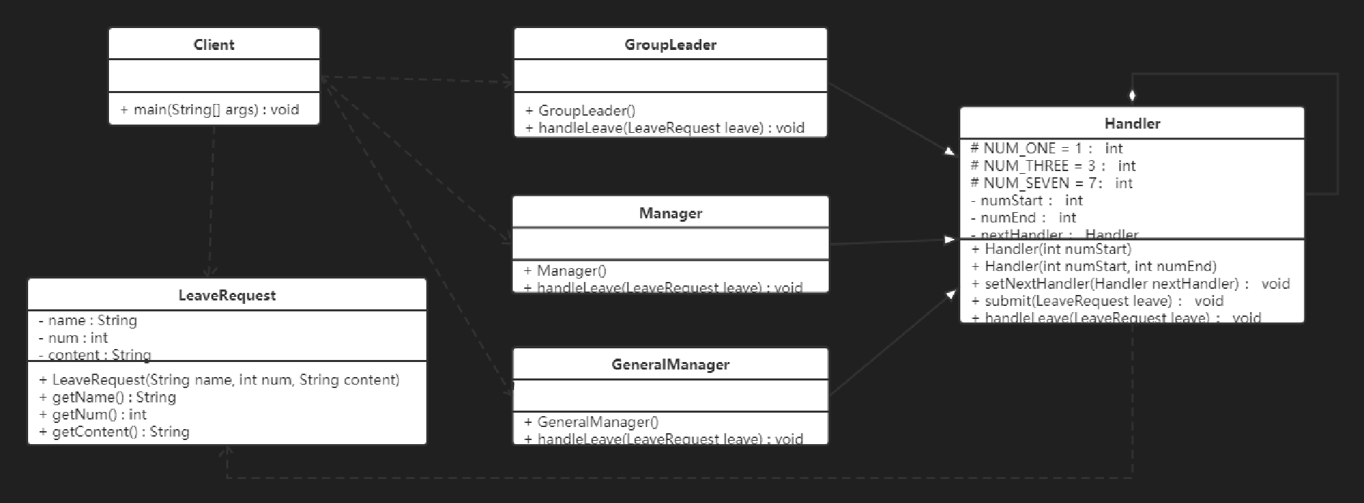 image-20230605161712434