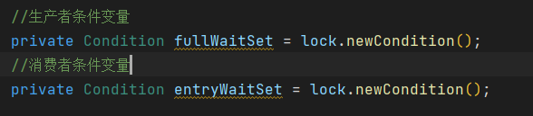 image-20230616154626046