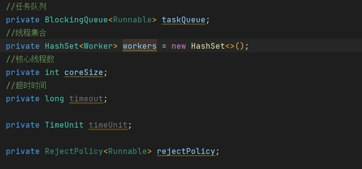 image-20230616155051758