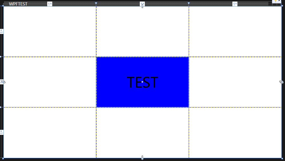 image-20240901211033145